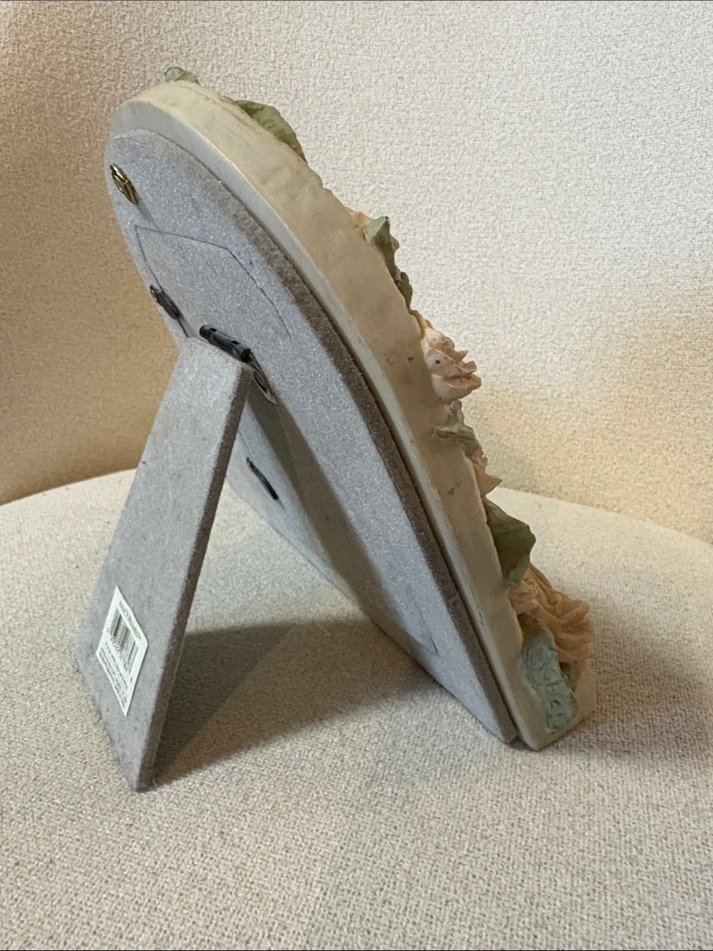 N/A decorative tabletop